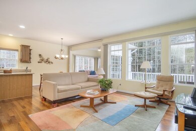 condo 5