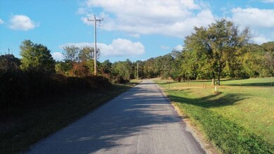 41800 Glendale Rd, Howe, OK 74940 - photo 2