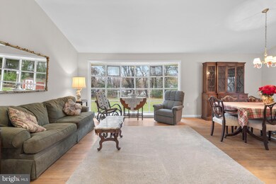 709 Winhall Way, Silver Spring, MD 20904 - photo 6