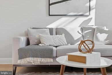 354 E Elm St unit 126, Conshohocken, PA 19428 - photo 5