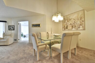 313 Sunshine Ct, Englishtown, NJ 07726 - photo 7