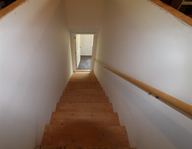 5 Nordic Wood Ln, Newton, NH 03858 - photo 6