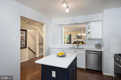 6311 Arbor Way, Elkridge, MD 21075 - photo 7