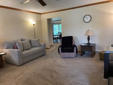 1323 Grandview Dr, Bucyrus, OH 44820 - photo 5