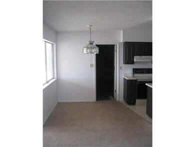 450 Loring Place, Horizon City, TX 79928 - photo 3