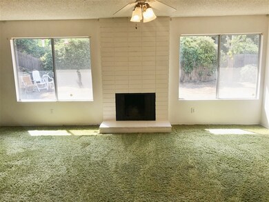 366 E Moss St, Chula Vista, CA 91911 - photo 4