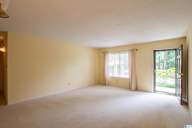 2815 Georgetown Dr unit E, Hoover, AL 35216 - photo 6