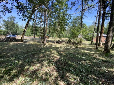 0 W 40th Ave unit 3 639571582, Eugene, OR 97405 - photo 4