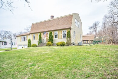 24 Autumn Rd, West Springfield, MA 01089 - photo 2