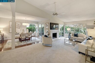 2005 Cactus Ct unit 1, Walnut Creek, CA 94595 - photo 2