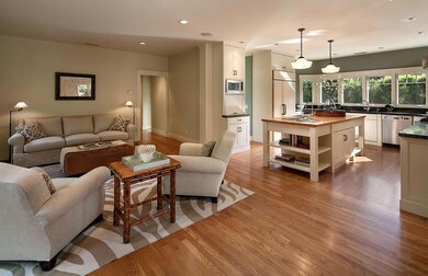 709ParkLane_07