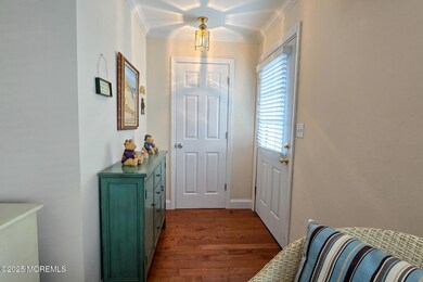 1605 Grand Central Ave unit 1, Lavallette, NJ 08735 - photo 7