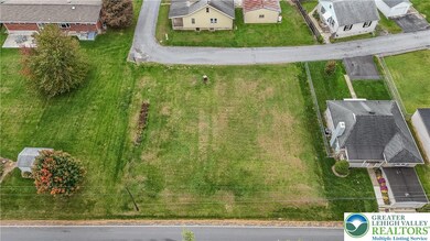 3810 Allen St, Emmaus, PA 18049 - photo 6