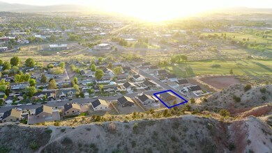 424 N Foothill Dr, Cedar City, UT 84721 - photo 6