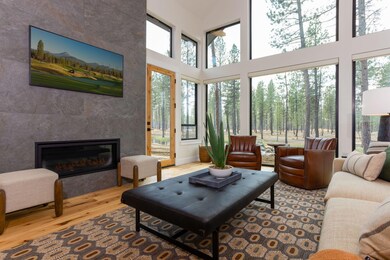 14-web-or-mls-Forestbrook Model Home Set