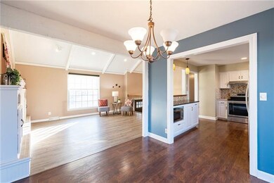 10210 Rosehill Rd, Lenexa, KS 66215 - photo 7