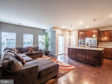 43585 Helmsdale Terrace, Chantilly, VA 20152 - photo 7