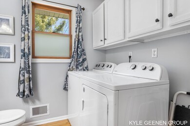 29-web-or-mls-3624 N 168th Ave, Holland-