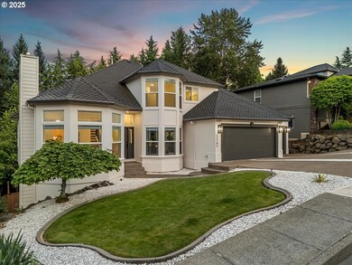 13784 SW Hillshire Dr, Portland, OR 97223 - photo 2