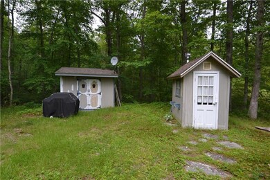 430 Highline Rd, Dingmans Ferry, PA 18328 - photo 4