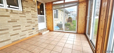 322 Bob St, Johnstown, PA 15904 - photo 5