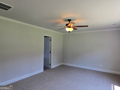 96 Northridge Dr unit 10, Danielsville, GA 30633 - photo 6