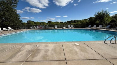 4765 Victor Path unit 1, Hugo, MN 55038 - photo 2