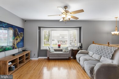 1403 Noreen Dr, Burlington, NJ 08016 - photo 5