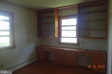 1359 Brechbill Rd, Chambersburg, PA 17202 - photo 7