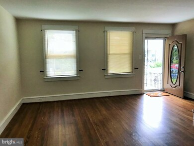 110 Curtis Ave, Collingswood, NJ 08108 - photo 3