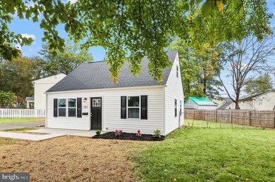 102 Forrest St, Manassas Park, VA 20111 - photo 3