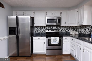 7 Kilbeggan Green, Nottingham, MD 21236 - photo 3