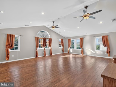 1260 Cider Press Rd, Manheim, PA 17545 - photo 4