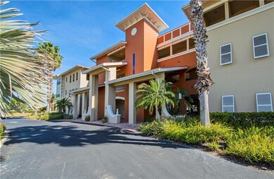 3308 Purple Martin Dr unit 134, Punta Gorda, FL 33950 - photo 2