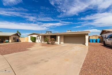 3824 W Barnes Ln, Phoenix, AZ 85051 - photo 4