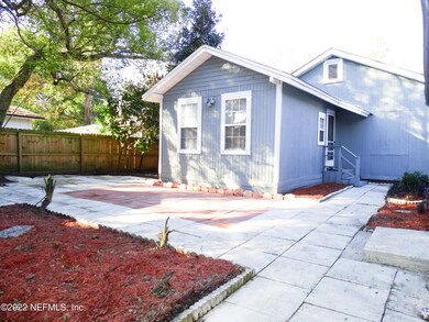 5366 Appleton Ave, Jacksonville, FL 32210 - photo 3
