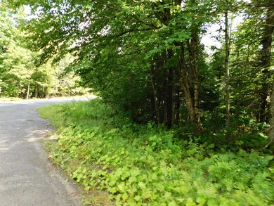 DSCN0759