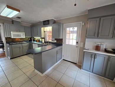 173 Shenandoah Dr, Fitzgerald, GA 31750 - photo 2