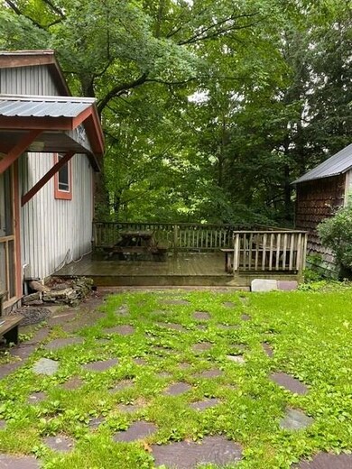 101 Cliffdwellers, Castleton, VT 05735 - photo 6