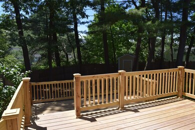 2 Janie Ave, Franklin, MA 02038 - photo 4