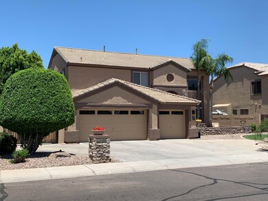 Front House pic 7