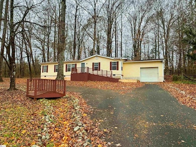 175 Enon Church Rd, Easley, SC 29640 - photo 3