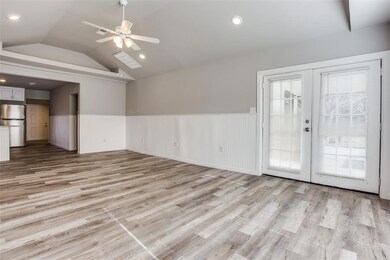 907 W Owings St, Denison, TX 75020 - photo 7