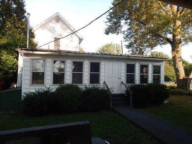 525 Milburn Ave, Marion, OH 43302 - photo 7