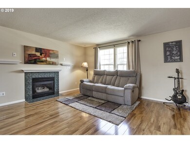 15071 SE Sieben Creek Dr, Clackamas, OR 97015 - photo 6