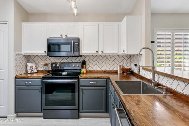 4852 E Holmes Ave, Mesa, AZ 85206 - photo 3