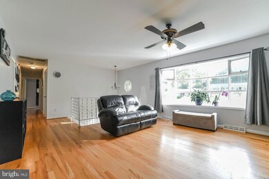 45555 Camelot Ct, Lexington Park, MD 20653 - photo 7