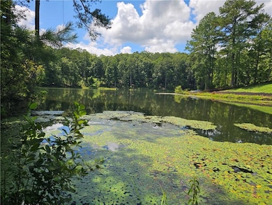 0 Overlook Way, Ellijay, GA 30540 - photo 5