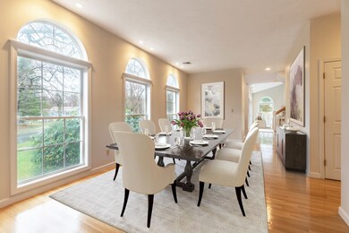 25 Butterfield Rd, Lexington, MA 02420 - photo 4