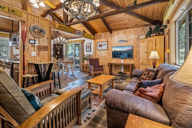 2025_06_18_57056_deer_lane_sunriver-8